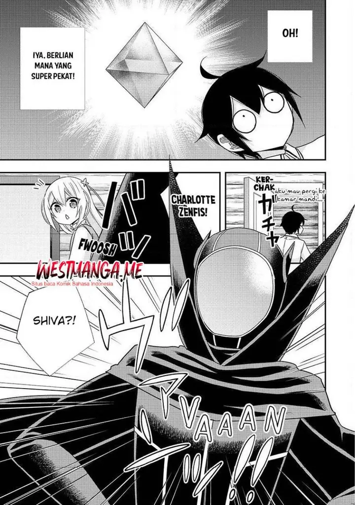 image-komik-jitsu-wa-ore-saikyou-deshita-chapter-129-8/18