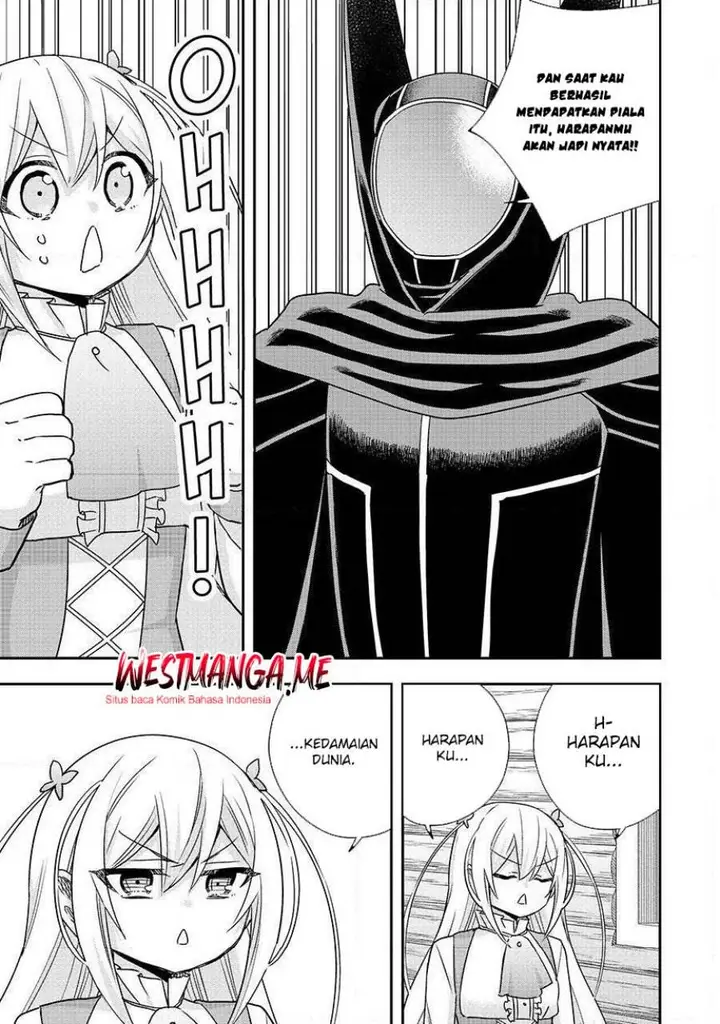 image-komik-jitsu-wa-ore-saikyou-deshita-chapter-129-12/18