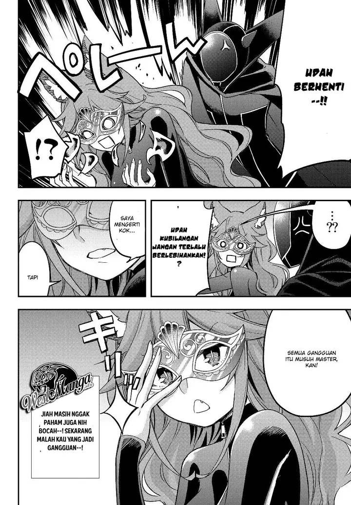 image-komik-jitsu-wa-ore-saikyou-deshita-chapter-13-14/20