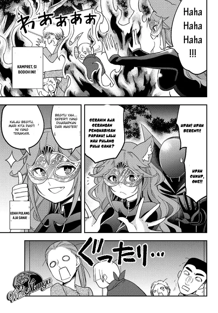 image-komik-jitsu-wa-ore-saikyou-deshita-chapter-13-15/20