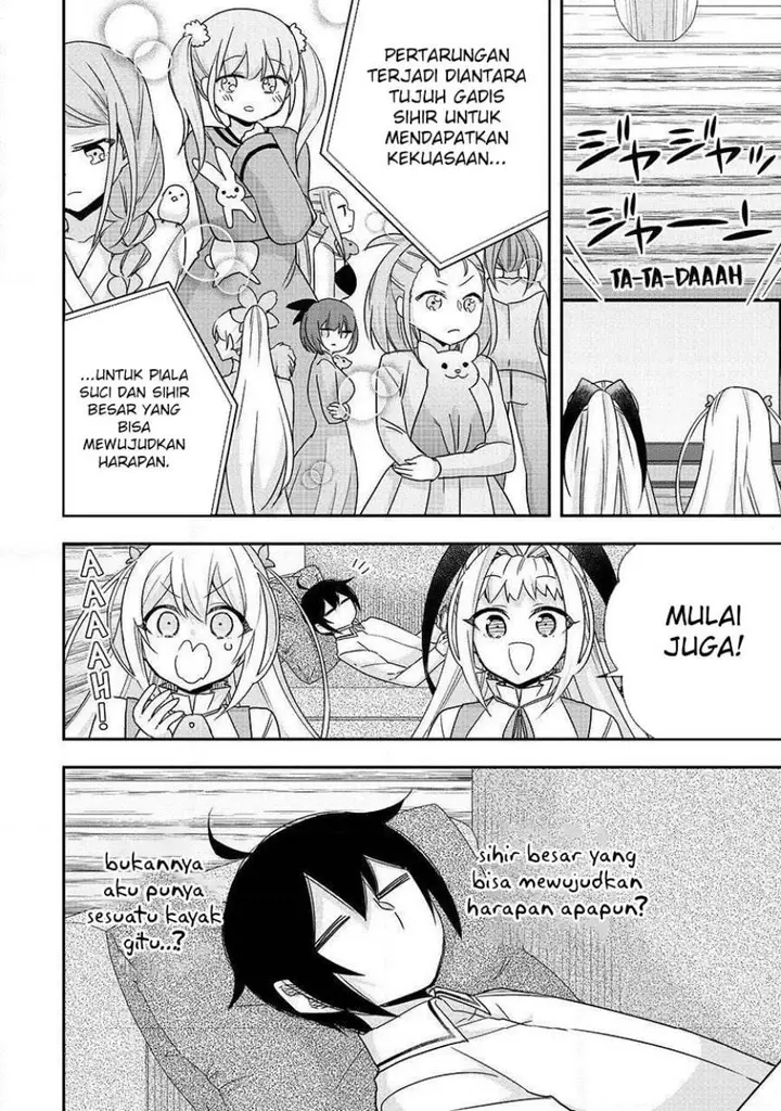 image-komik-jitsu-wa-ore-saikyou-deshita-chapter-130-7/18