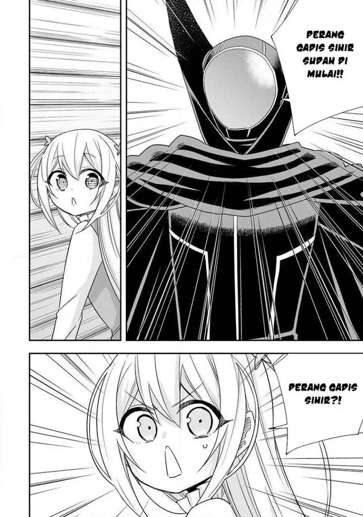 image-komik-jitsu-wa-ore-saikyou-deshita-chapter-130-9/18