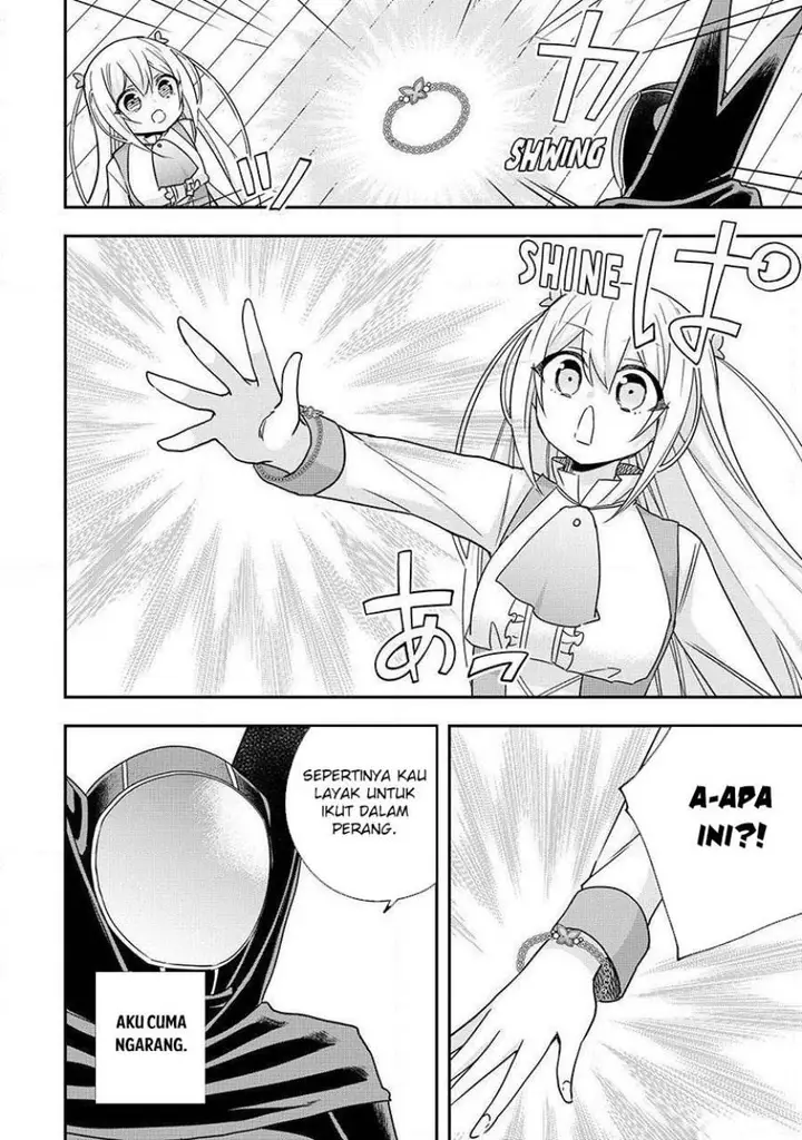 image-komik-jitsu-wa-ore-saikyou-deshita-chapter-130-13/18