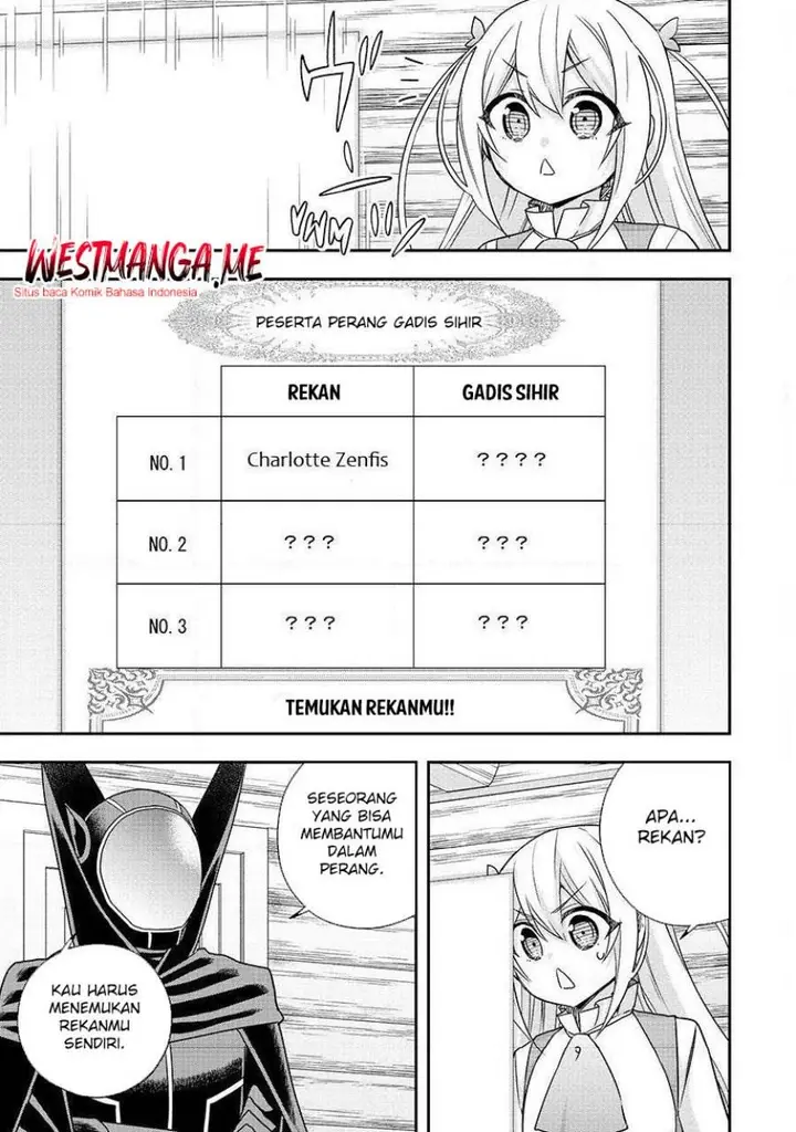 image-komik-jitsu-wa-ore-saikyou-deshita-chapter-130-14/18