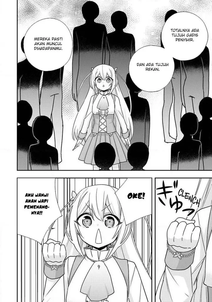image-komik-jitsu-wa-ore-saikyou-deshita-chapter-130-15/18