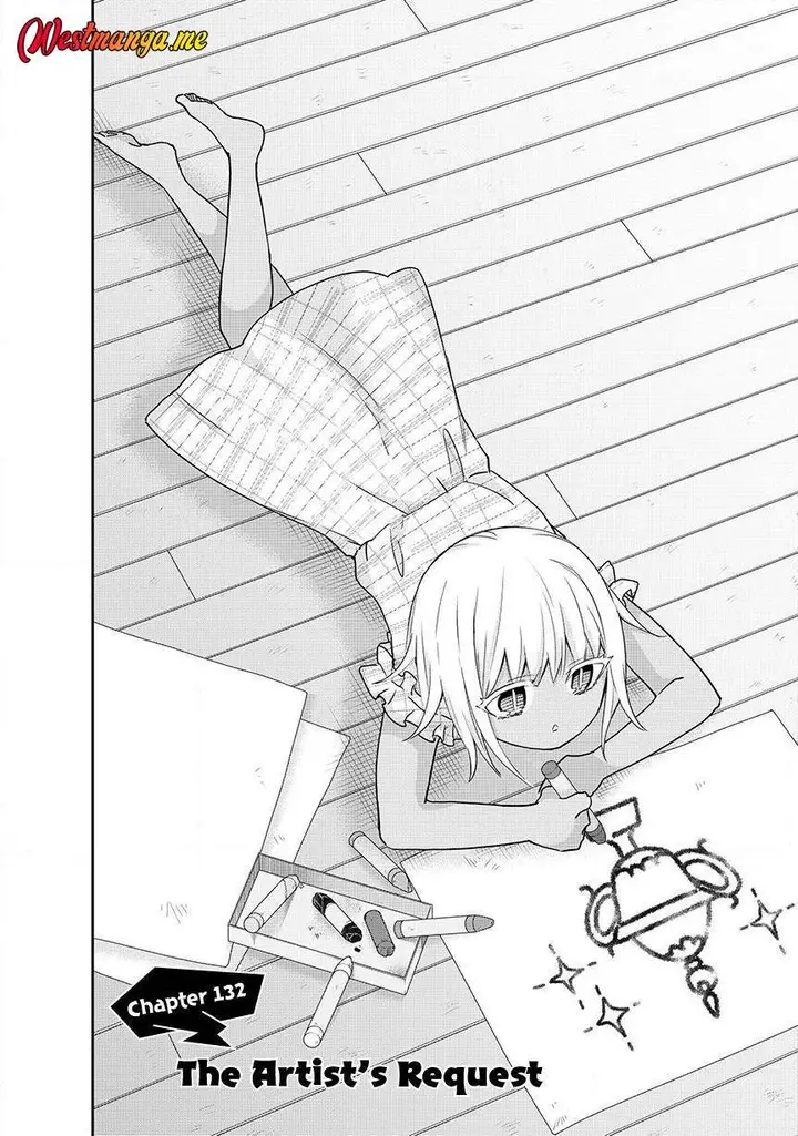 image-komik-jitsu-wa-ore-saikyou-deshita-chapter-132-3/13