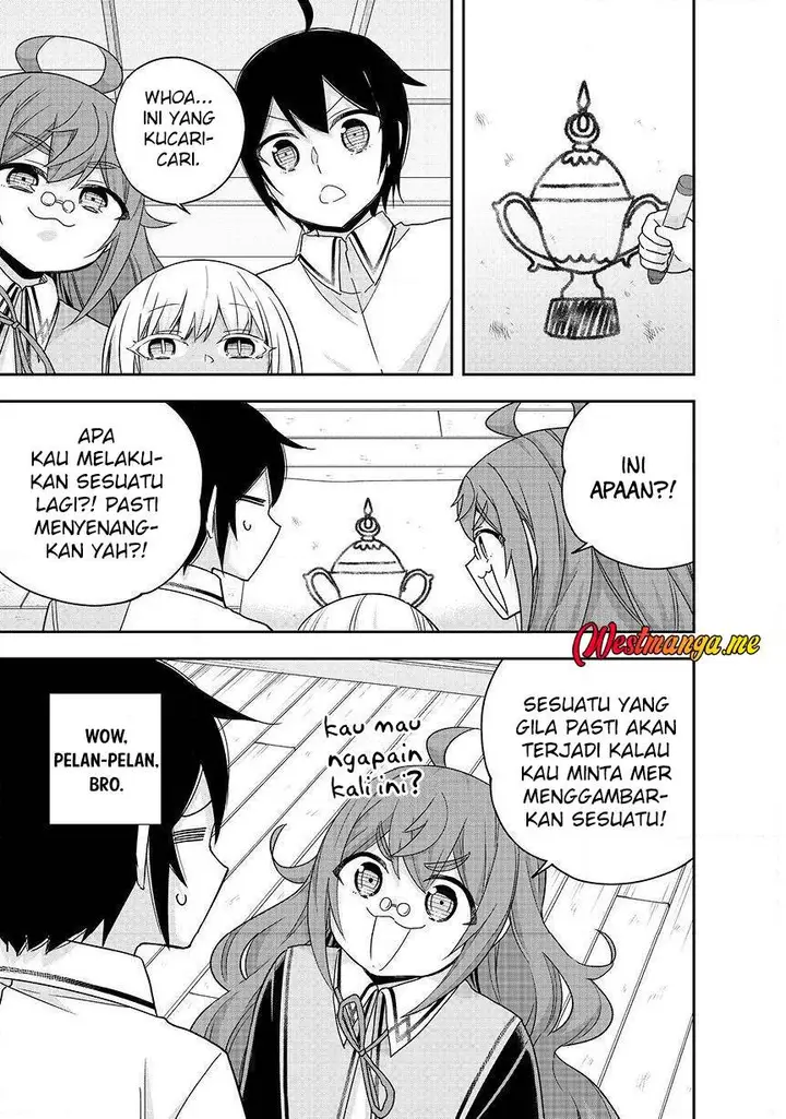 image-komik-jitsu-wa-ore-saikyou-deshita-chapter-132-4/13