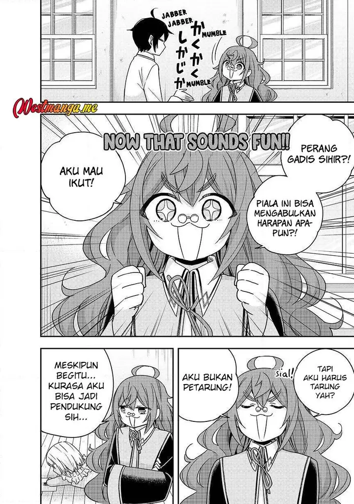 image-komik-jitsu-wa-ore-saikyou-deshita-chapter-132-5/13