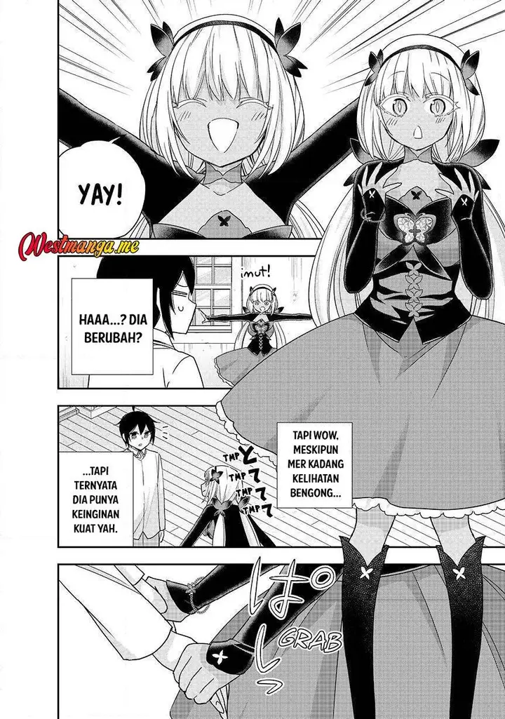 image-komik-jitsu-wa-ore-saikyou-deshita-chapter-132-9/13