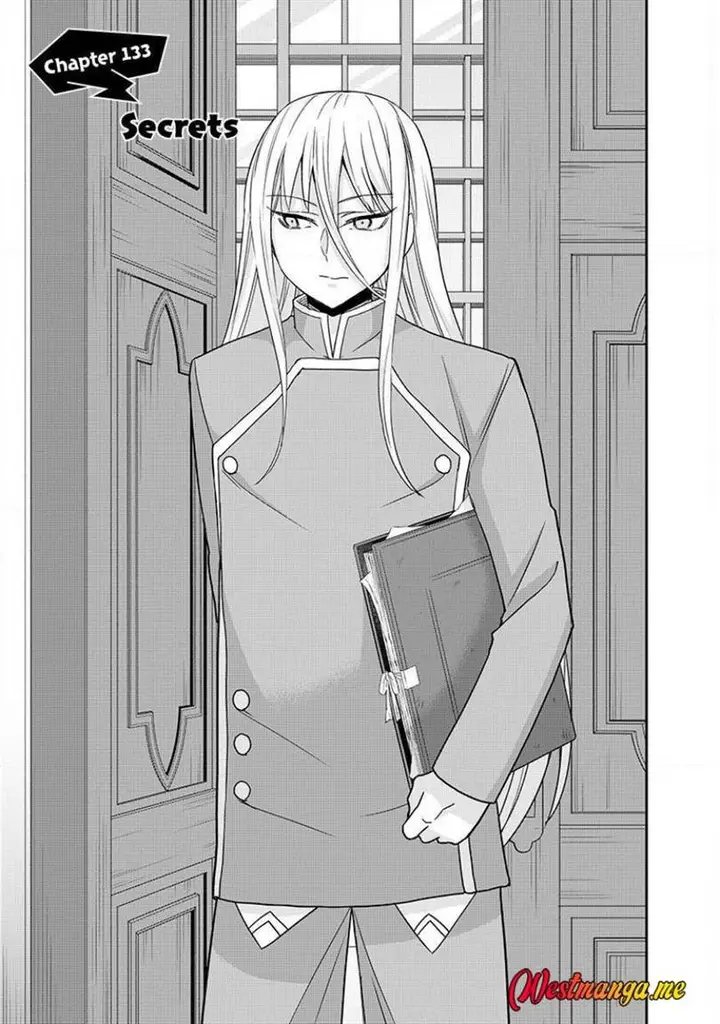 image-komik-jitsu-wa-ore-saikyou-deshita-chapter-133-4/20