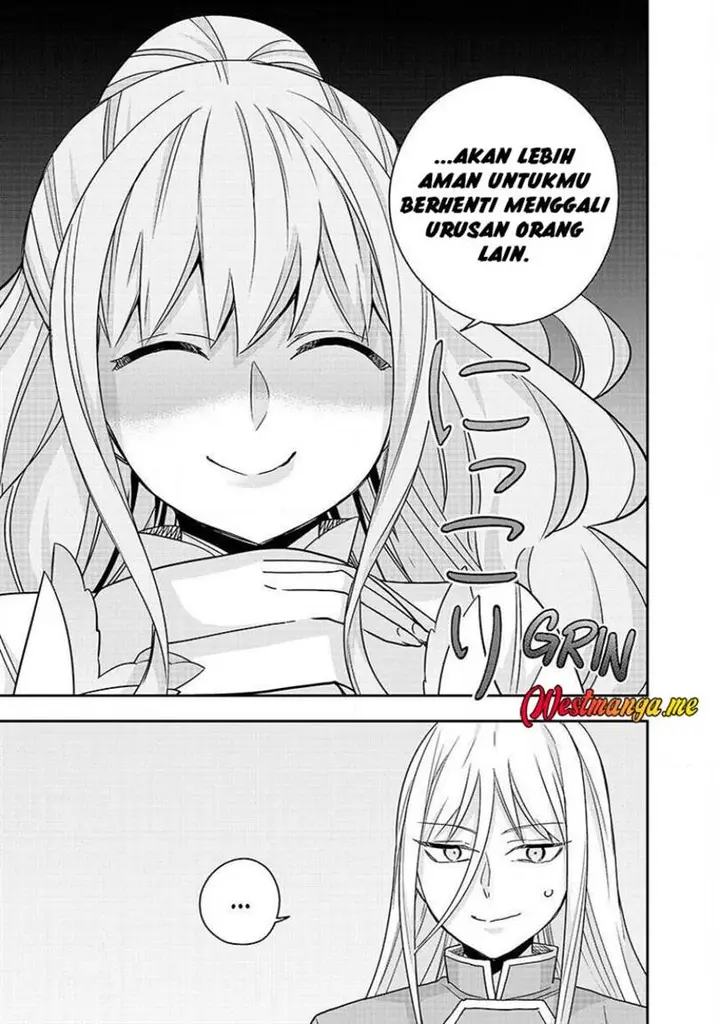 image-komik-jitsu-wa-ore-saikyou-deshita-chapter-133-12/20