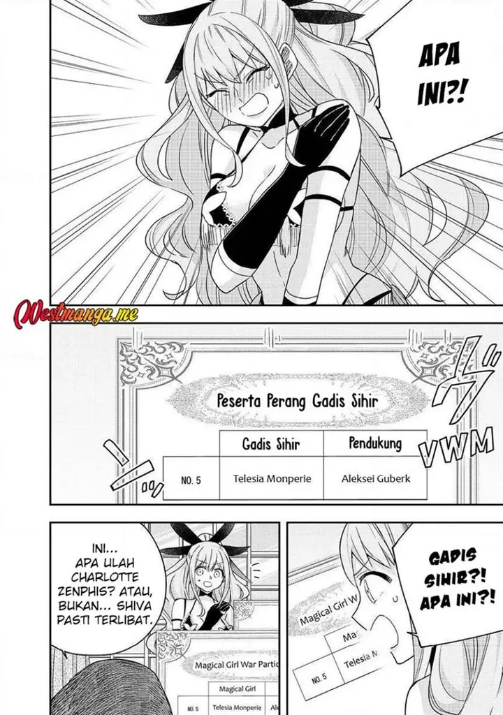 image-komik-jitsu-wa-ore-saikyou-deshita-chapter-133-15/20