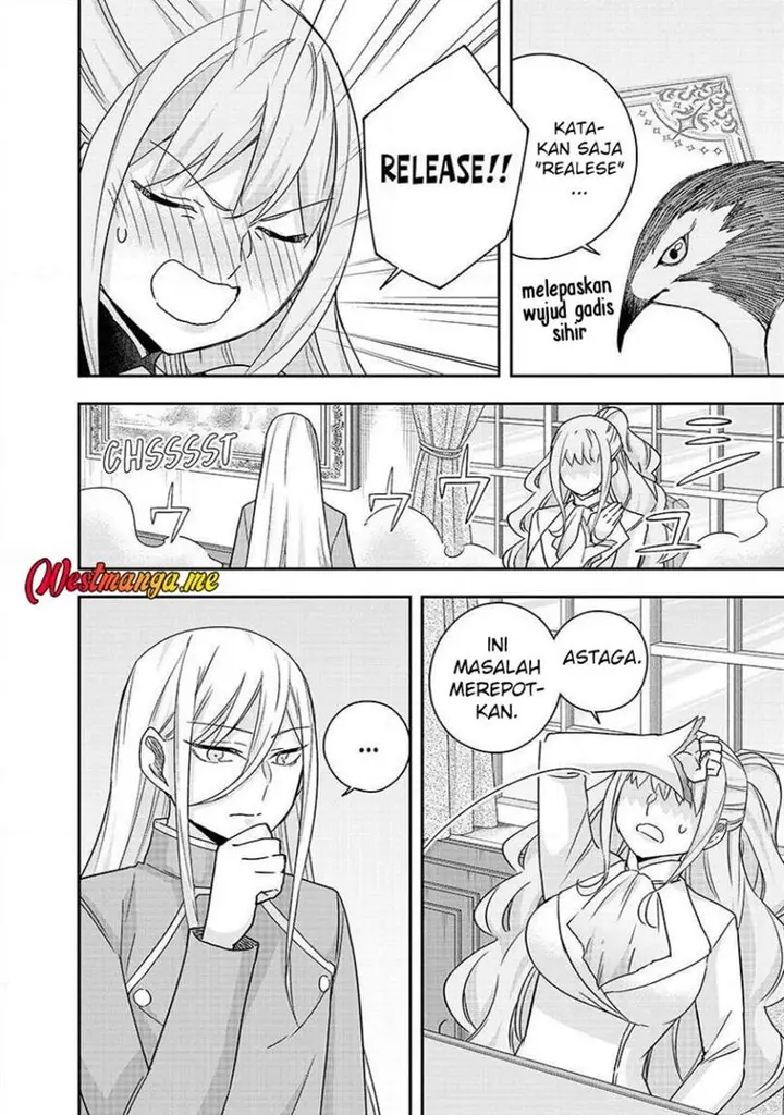 image-komik-jitsu-wa-ore-saikyou-deshita-chapter-133-17/20
