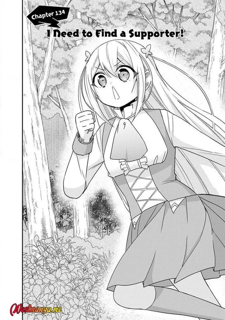 image-komik-jitsu-wa-ore-saikyou-deshita-chapter-134-3/21