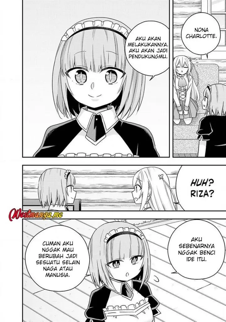 image-komik-jitsu-wa-ore-saikyou-deshita-chapter-134-15/21