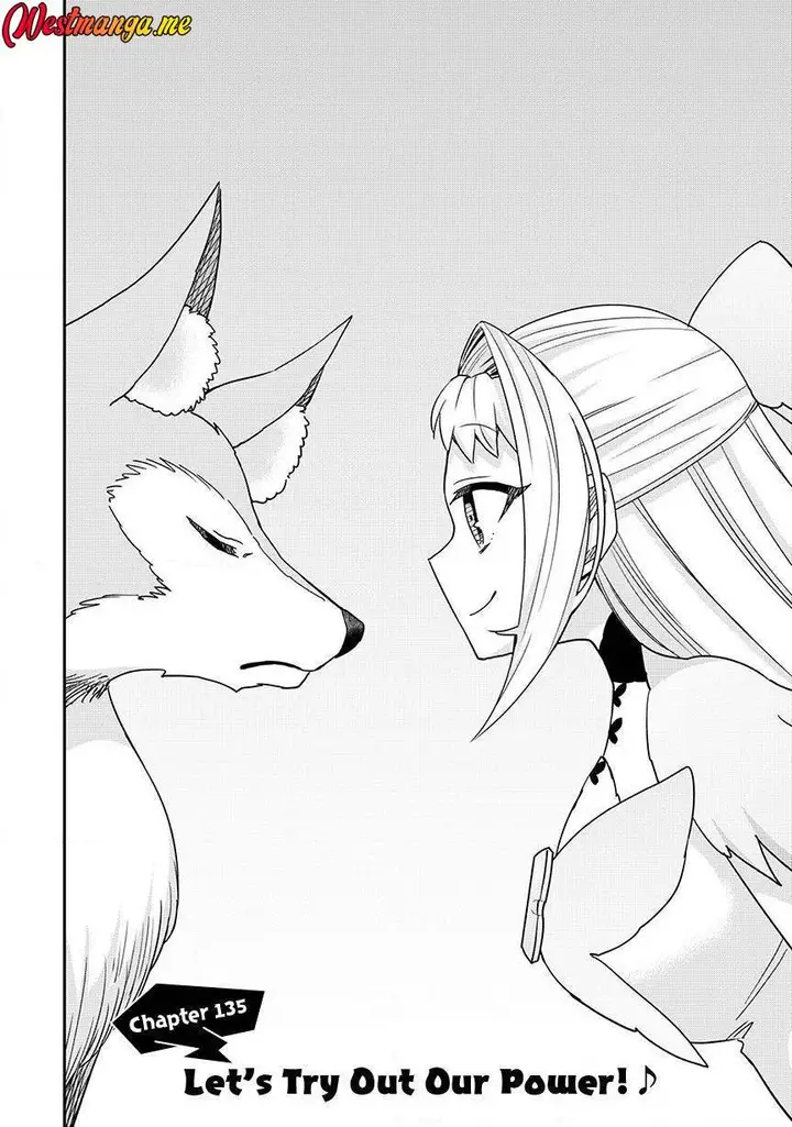 image-komik-jitsu-wa-ore-saikyou-deshita-chapter-135-7/23