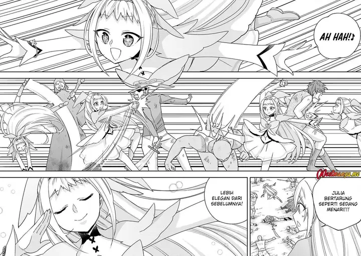 image-komik-jitsu-wa-ore-saikyou-deshita-chapter-135-17/23