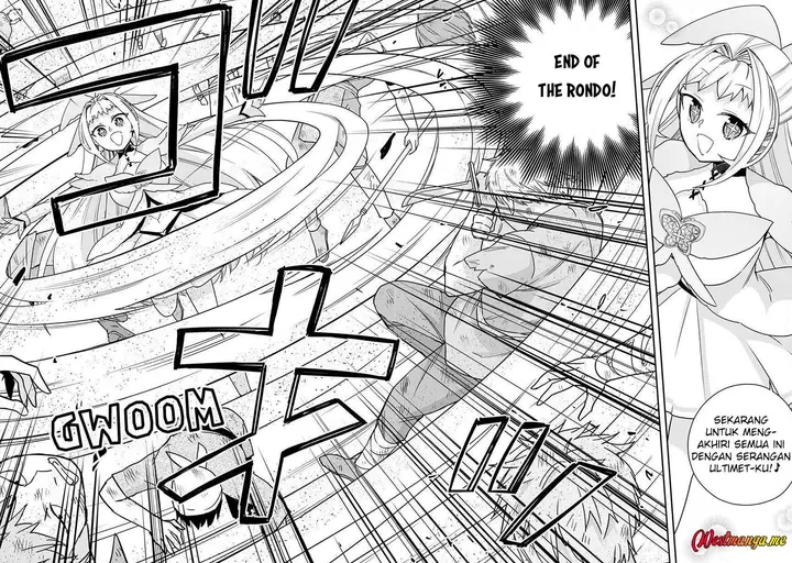 image-komik-jitsu-wa-ore-saikyou-deshita-chapter-135-18/23