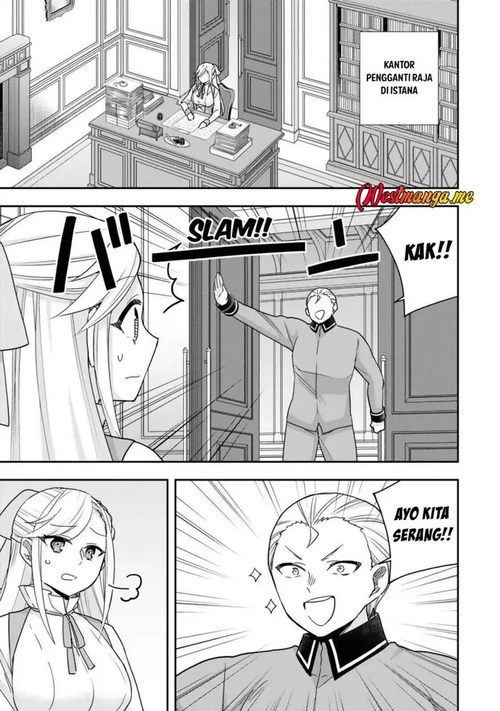 image-komik-jitsu-wa-ore-saikyou-deshita-chapter-136-0/18