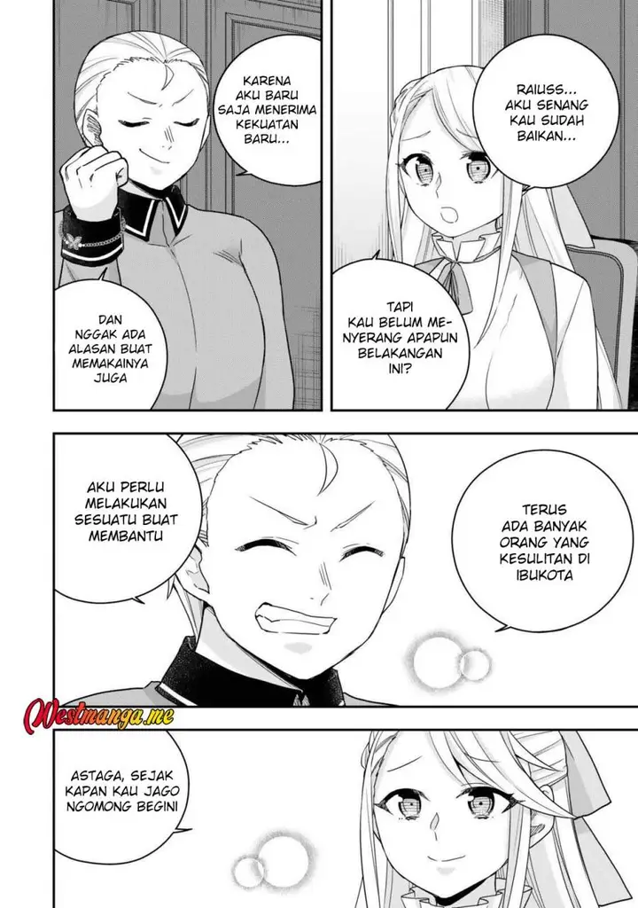 image-komik-jitsu-wa-ore-saikyou-deshita-chapter-136-1/18