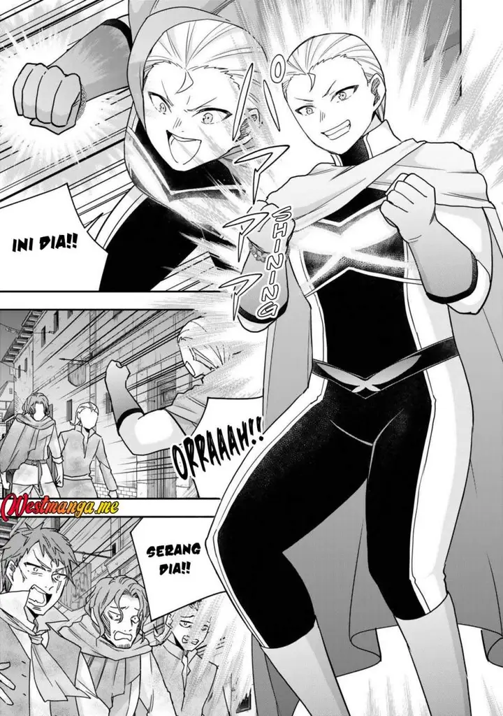 image-komik-jitsu-wa-ore-saikyou-deshita-chapter-136-6/18