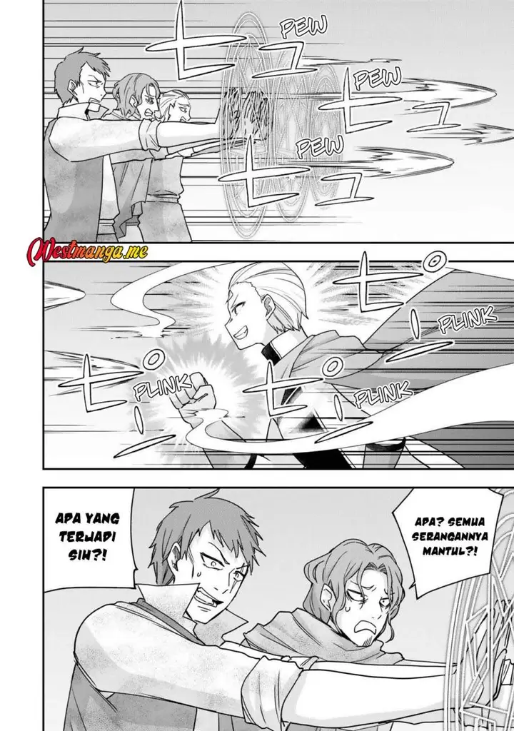 image-komik-jitsu-wa-ore-saikyou-deshita-chapter-136-7/18