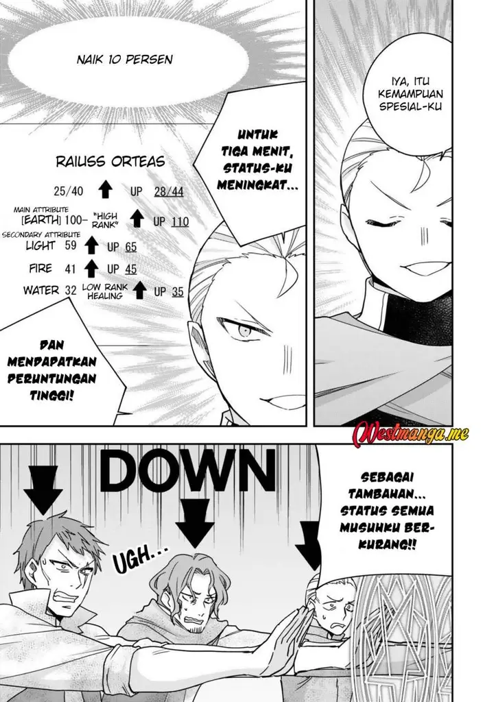 image-komik-jitsu-wa-ore-saikyou-deshita-chapter-136-8/18