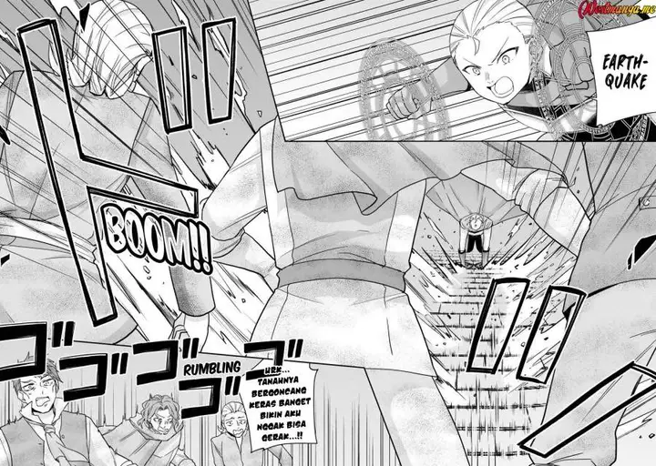 image-komik-jitsu-wa-ore-saikyou-deshita-chapter-136-9/18