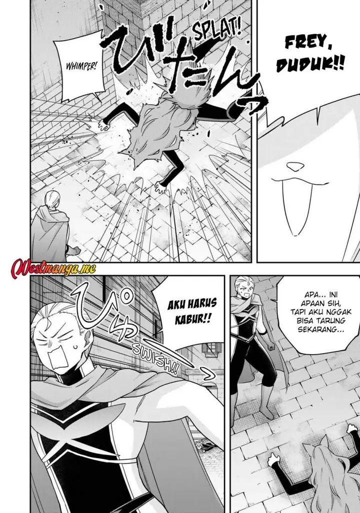 image-komik-jitsu-wa-ore-saikyou-deshita-chapter-136-13/18