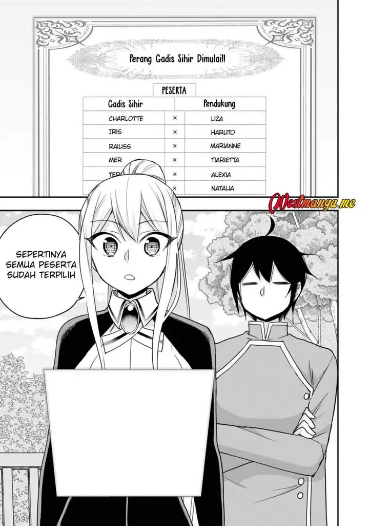 image-komik-jitsu-wa-ore-saikyou-deshita-chapter-137-0/24
