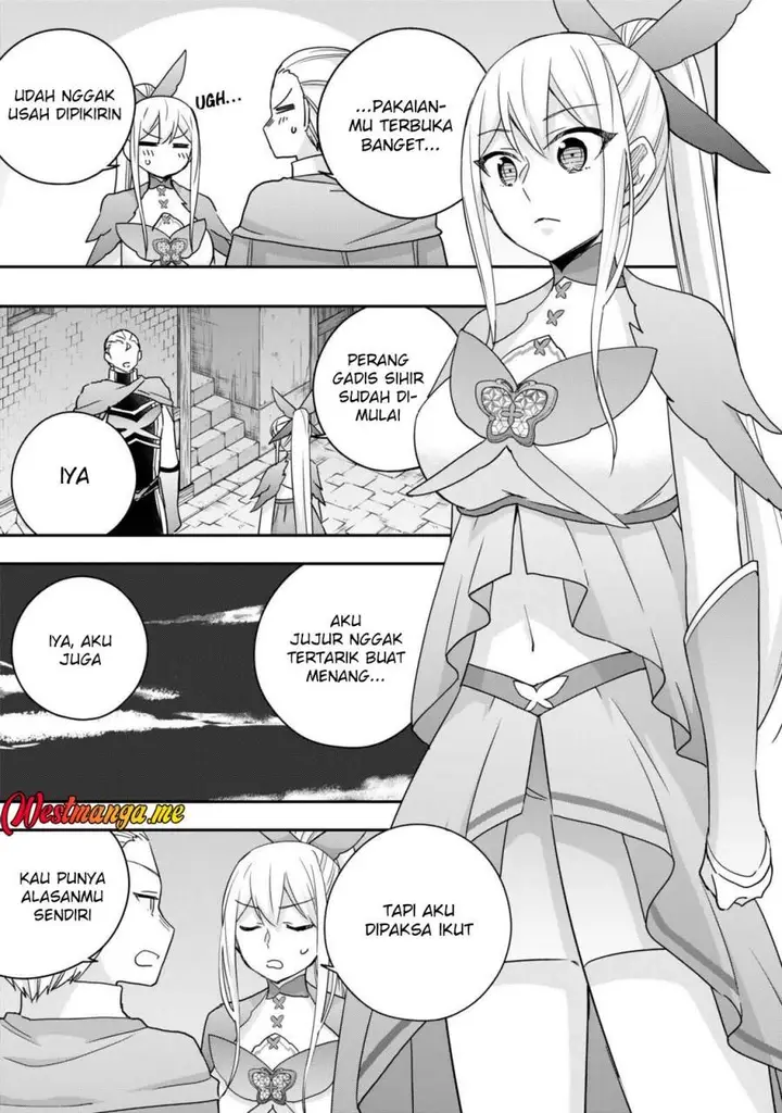 image-komik-jitsu-wa-ore-saikyou-deshita-chapter-137-4/24