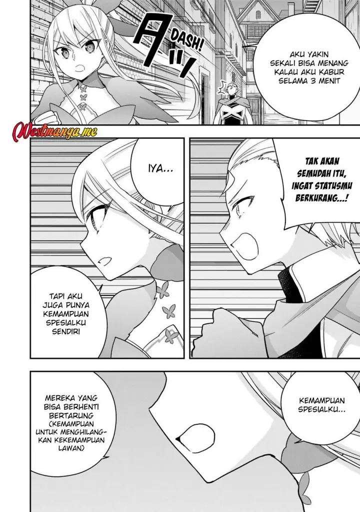 image-komik-jitsu-wa-ore-saikyou-deshita-chapter-137-7/24