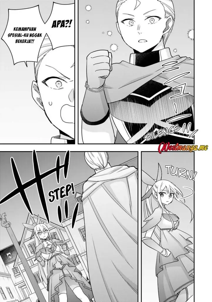 image-komik-jitsu-wa-ore-saikyou-deshita-chapter-137-8/24