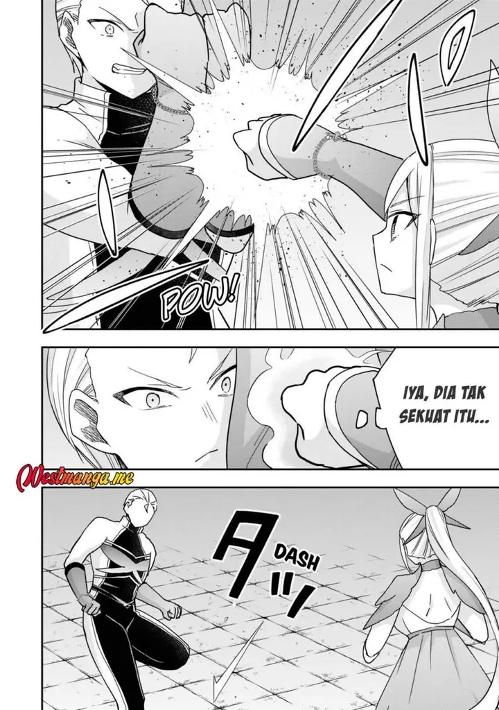 image-komik-jitsu-wa-ore-saikyou-deshita-chapter-137-11/24