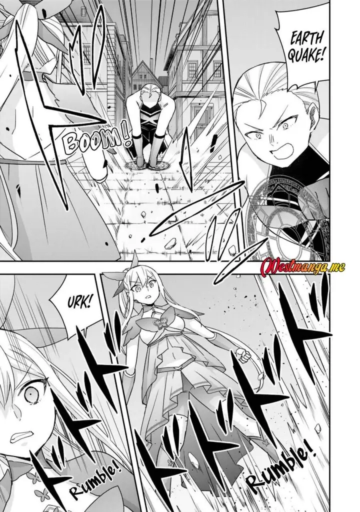image-komik-jitsu-wa-ore-saikyou-deshita-chapter-137-12/24