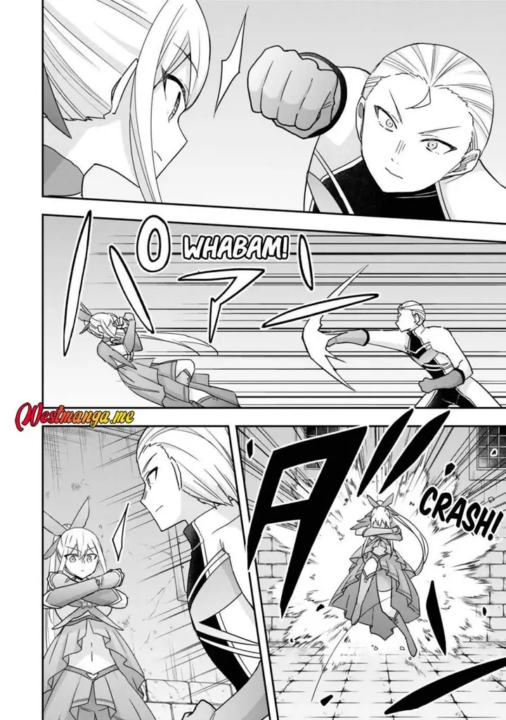 image-komik-jitsu-wa-ore-saikyou-deshita-chapter-137-13/24