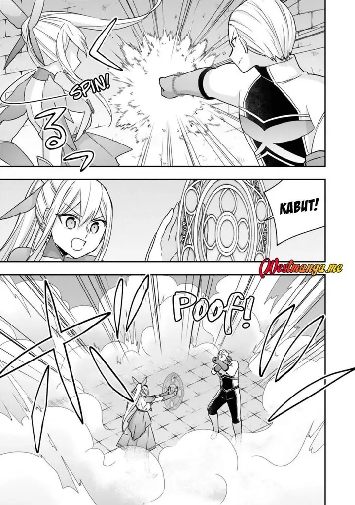 image-komik-jitsu-wa-ore-saikyou-deshita-chapter-137-14/24