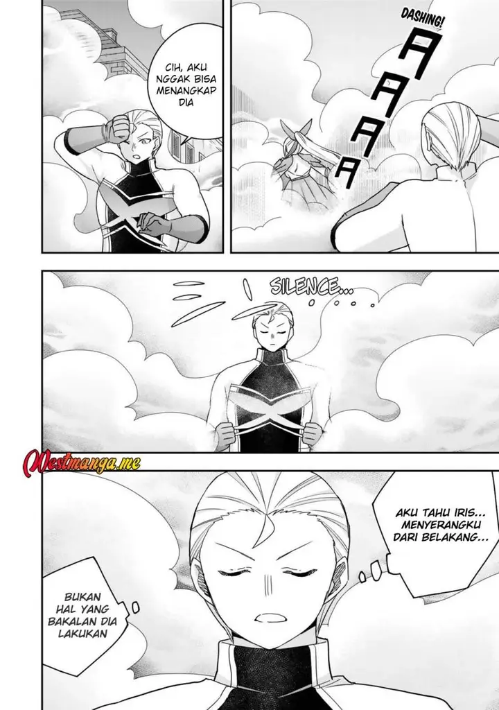 image-komik-jitsu-wa-ore-saikyou-deshita-chapter-137-15/24