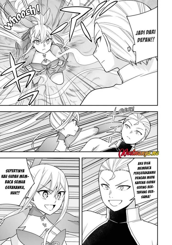 image-komik-jitsu-wa-ore-saikyou-deshita-chapter-137-16/24