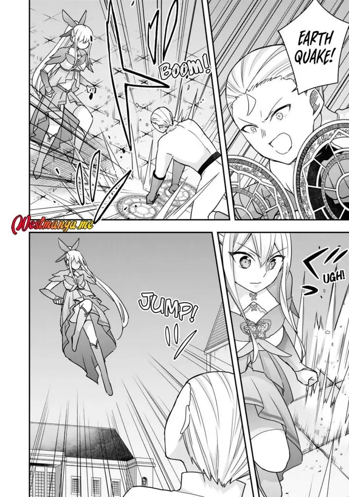 image-komik-jitsu-wa-ore-saikyou-deshita-chapter-137-17/24