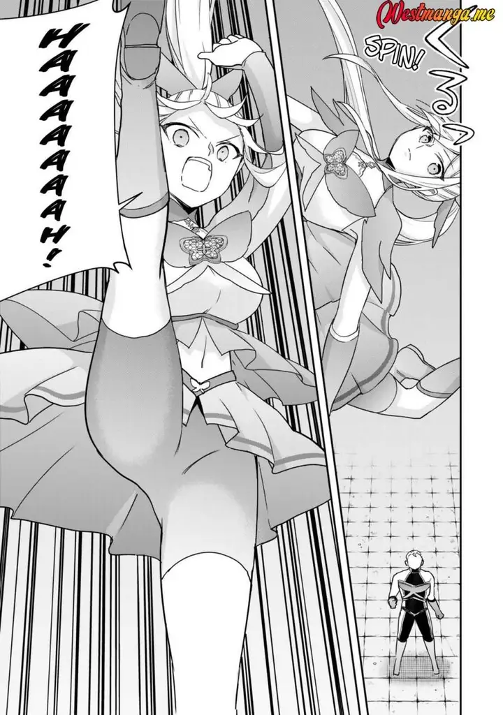 image-komik-jitsu-wa-ore-saikyou-deshita-chapter-137-18/24