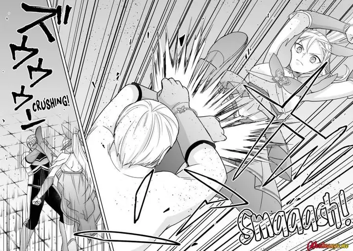 image-komik-jitsu-wa-ore-saikyou-deshita-chapter-137-19/24