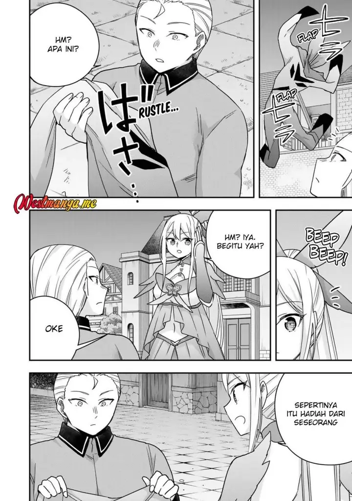 image-komik-jitsu-wa-ore-saikyou-deshita-chapter-137-22/24