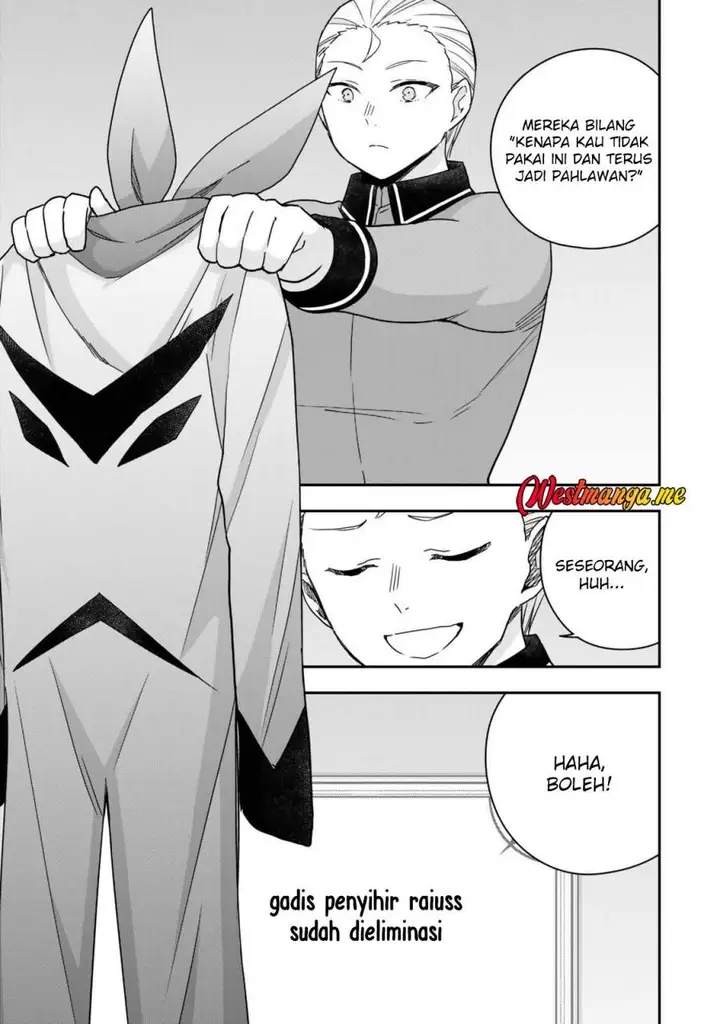 image-komik-jitsu-wa-ore-saikyou-deshita-chapter-137-23/24