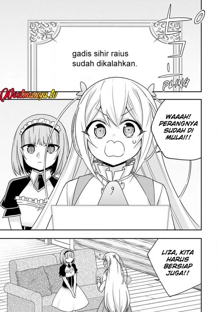 image-komik-jitsu-wa-ore-saikyou-deshita-chapter-138-0/21