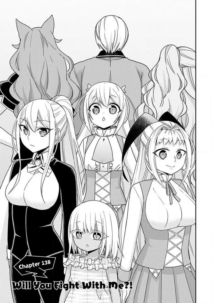 image-komik-jitsu-wa-ore-saikyou-deshita-chapter-138-2/21