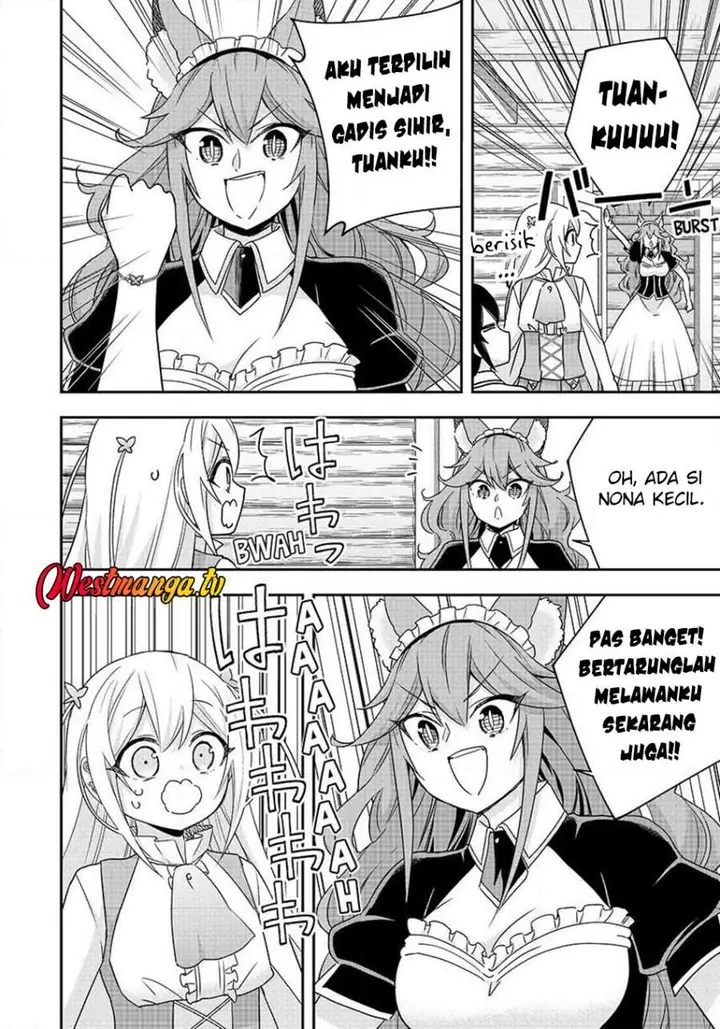 image-komik-jitsu-wa-ore-saikyou-deshita-chapter-138-7/21