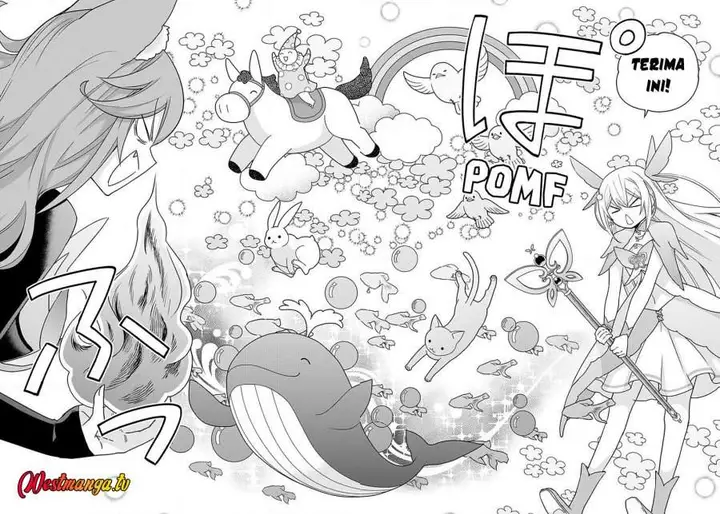 image-komik-jitsu-wa-ore-saikyou-deshita-chapter-138-13/21
