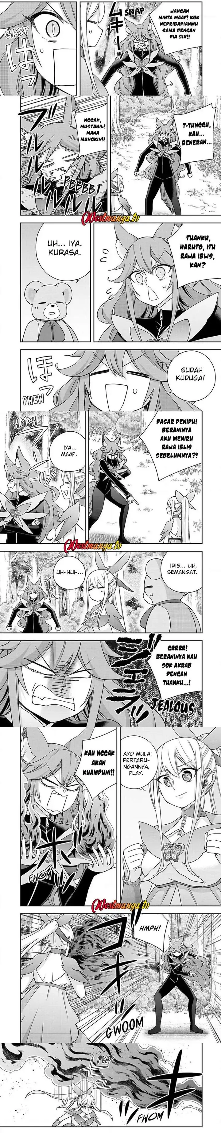 image-komik-jitsu-wa-ore-saikyou-deshita-chapter-139-2/9