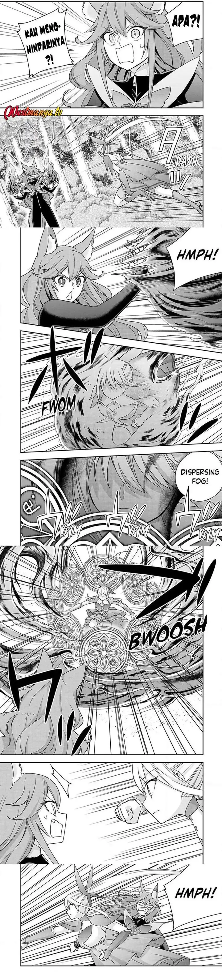 image-komik-jitsu-wa-ore-saikyou-deshita-chapter-139-3/9